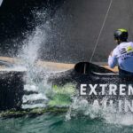 Lagos: Extreme Sailing Tour on a Racing Catamaran - Final Thoughts