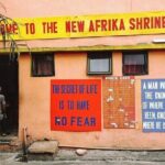 Lagos Music, Art & Culture and Beach Adventures - FAQ