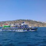 Lagos: Ponta da Piedade Caves and Boat Tour - What to Expect on the Tour