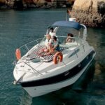 Lagos: Private Boat Charter - An In-Depth Look at the Itinerary and Experience