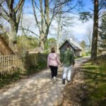 Lahemaa: VIP Tour to Estonias Oldest National Park - The Itinerary Breakdown