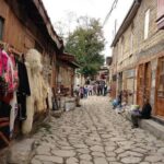 Lahij - village of masters - The Value and Practicalities
