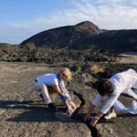 Lake Assal Day Trip from Djibouti - Who Should Consider This Tour?