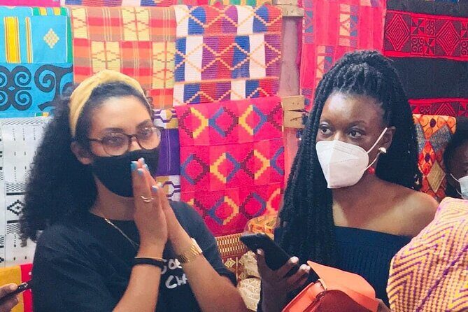 Lake Bosomtwe Boat Cruisely and Kumasi City Tours - Final Thoughts