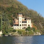 Lake Como Boat Tour - Bellagio - Varenna - Menaggio - Tremezzo - FAQs