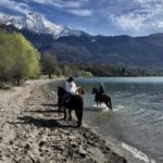 Lake Como: Horseback Riding Tour from Colico - Who Should Consider This Tour?