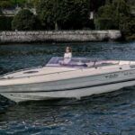 Lake Como Private/Shared Boat Tour with Experienced Captain - Frequently Asked Questions