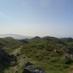 Lake District: Hiking - The Route and What to Expect