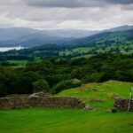 Lake District Tour and Windermere Cruise from Manchester - Transportation and Group Dynamics