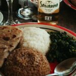 Lake duluti Canoeing/kayaking &/or cycling adventure with lunch - Authentic Experiences Drawn from Reviews