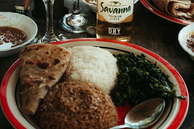Lake duluti Canoeing/kayaking &/or cycling adventure with lunch - Authentic Experiences Drawn from Reviews