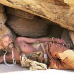 Lake Eyasi & Hadzabe tribe activities - Discovering Lake Eyasi and the Hadzabe Tribe
