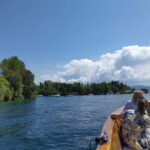 Lake Garda 2-Islands Boat Tour - The Overall Value