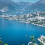 Lake Garda: Busatte Tempesta trail tour with panoramic views - What to Expect During the Trip