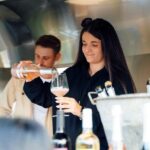 Lake Garda: Wine Tasting with Panoramic View - Practical Details and Logistics