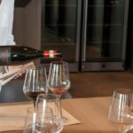 Lake Garda: Winery Tour and Wine Tasting in Valpolicella - The Wine Tasting Experience