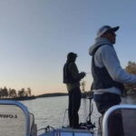Lake Inari: Fishing and Boating Day Trip - Who Is This Tour Best Suited For?
