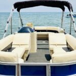 Lake Kivu Boat Trips & Experiences - What Reviewers Say