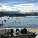 Lake Myvatn Day Tour and Godafoss Waterfall for Cruise Ships from Akureyri Port - Final Thoughts: Who Would Love This Tour?