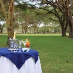 Lake Naivasha day tour including the crescent island - Who Will Love This Tour?