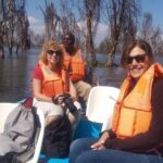 Lake Naivasha Private Day Tour with Boat Ride from Nairobi - Who Will Love This Tour?