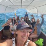Lake Ohrid: Boat tour Bay of Bones, Sv. Naum with BBQ - Practical Details and Considerations