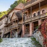 Lake Sevan, Sevanavank, Tsaghkadzor, Kecharis, & Abovyan - What’s Included and What’s Not