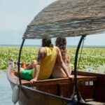 Lake Skadar: Guided Nature Cruise with drinks & small group - What’s Included and What to Budget For
