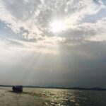 Lake Victoria Island Cycling Tour from Kampala - What to Expect from the Itinerary
