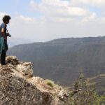 Lalibela 2-Day Eco Trekking Tour - Why Choose This Trek?