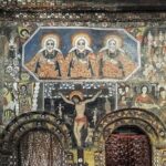 Lalibela, Axum, Danakil and Omo Valley 8 DAYS - Real Traveler Insights and Practicalities