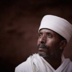 Lalibela churches , church museum & Yemrehan kirstose ( cave church) - Why This Tour Offers Great Value