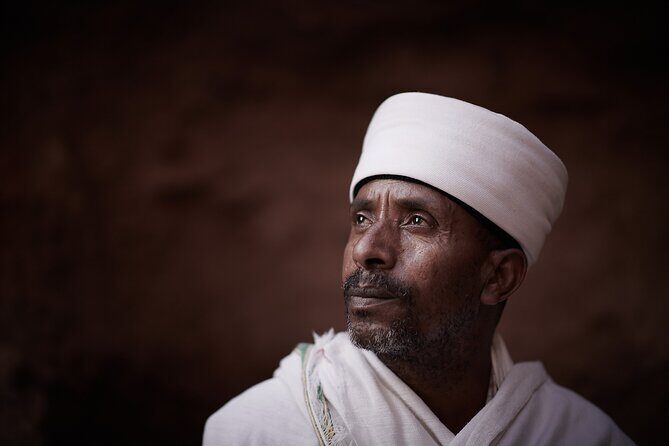 Lalibela churches , church museum & Yemrehan kirstose ( cave church) - Why This Tour Offers Great Value