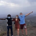 Lalibela Churches Day Tour - Who Should Consider This Tour?