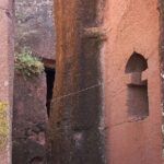 Lalibela One Night/two Days - The Practical Side: Transport, Timing, and Group Size