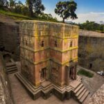 Lalibela One Night/two Days - What’s Included and What’s Not