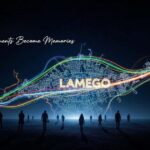 Lamego: Guided night walking tour - What to Expect from the Night Walk