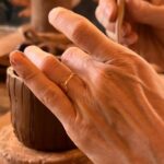 Lamsaty Pottery Workshop with Moroccan Tea - Final Thoughts: Is It Worth Your Time?