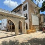 Lamu Old Town Walking Tour - Practical Tips for Your Lamu Walking Tour