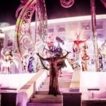 Land of Legends Night Show from Antalya, Side & Alanya - Who Is This Tour Best Suited For?