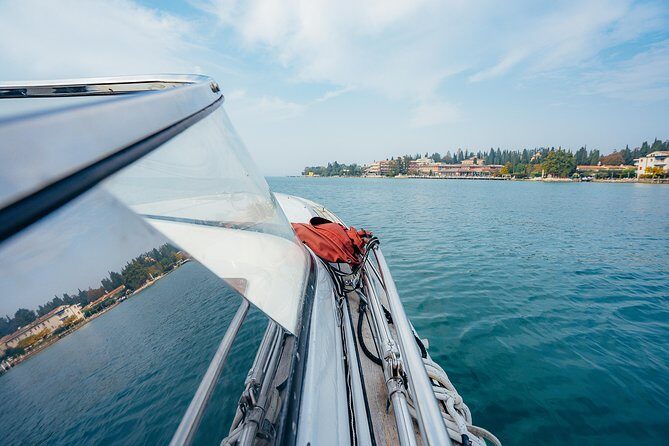 Land of Venice: Verona, Lake Garda and Countryside Private Tour - The Value of This Tour