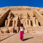 Landing Tour From Aswan To Luxor - Who Is This Tour Best For?