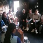 Langa Township Half Day Tour - FAQs About the Langa Township Half Day Tour