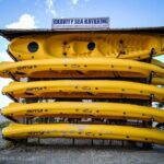 Langebaan Lagoon Island Kayak Experience - Is This Tour Worth It? Analyzing the Value