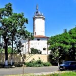 Lankaran - Lerik Day Trip - Considerations and Practical Tips