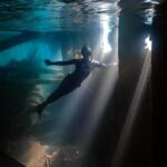 Lanzarote: Discovery Freediving Course in one day - What to Expect from the Itinerary