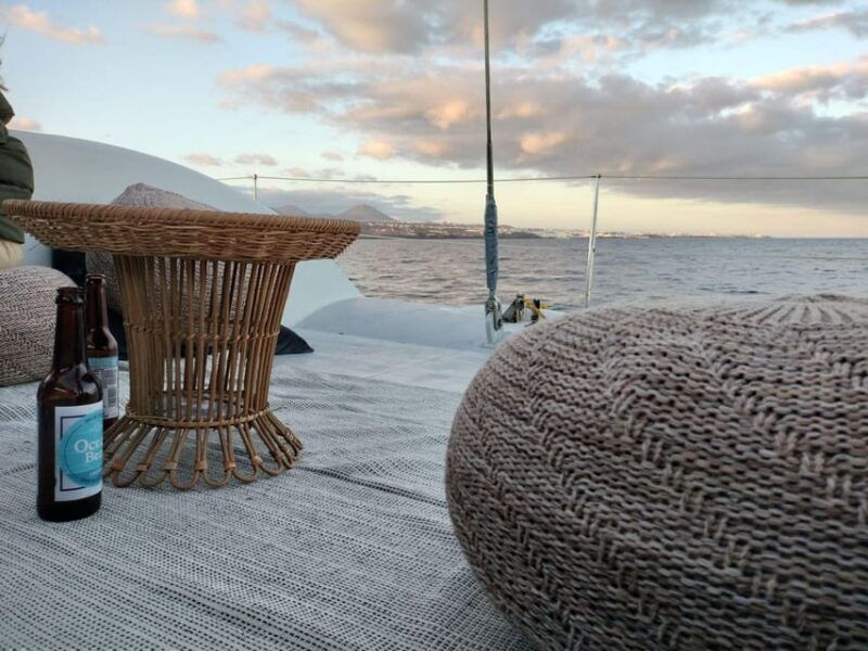 lanzarote-sunset-experience-with-dolphin-spotting