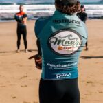 Lanzarote: Surf Experience with Equipment and Pick-Up - Who Will Love This Experience?