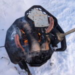 Lapland: A Day at a Traditional Log Cabin & Snowshoe Trek - The Value of This Experience