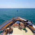 Larnaca Bay Cruise with Snorkeling - Who Will Love This Tour?